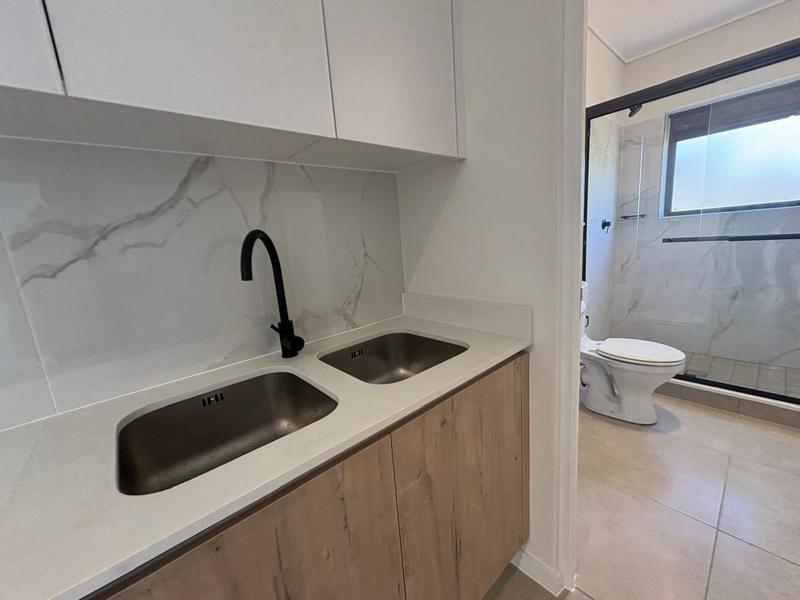 1 Bedroom Property for Sale in Richwood Western Cape